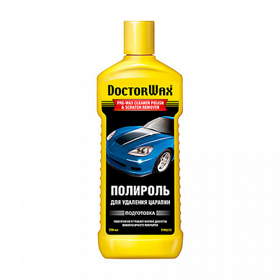 Товар